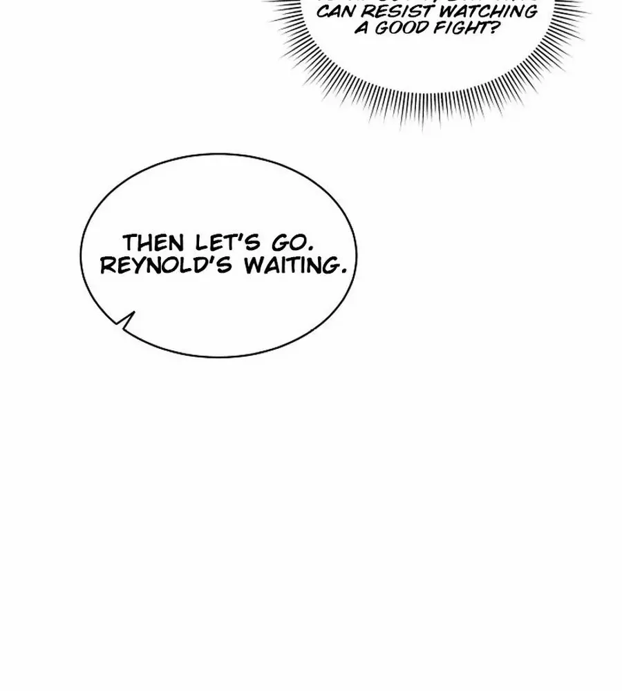 Fostering the Male Lead Chapter 76 page 69 - 