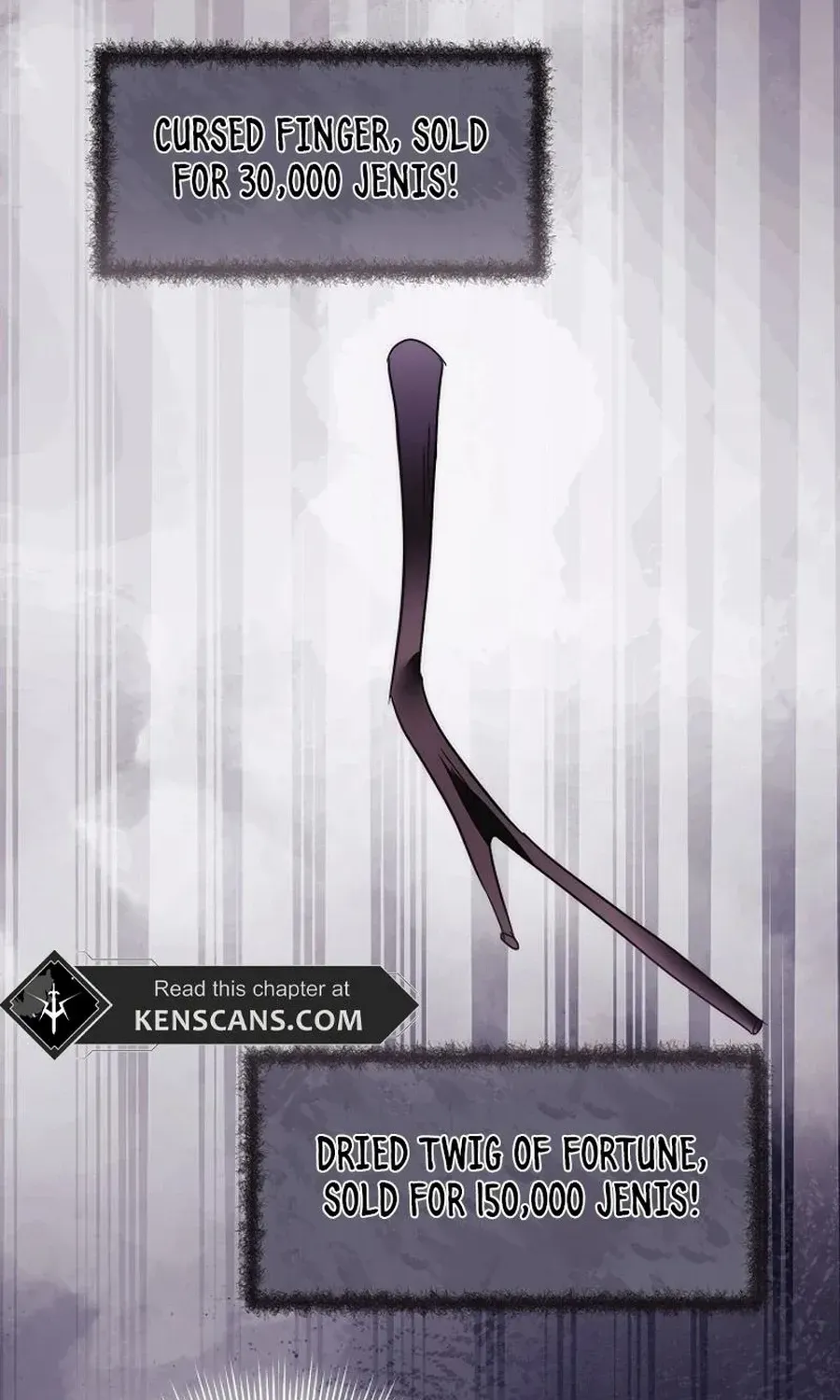 Fostering the Male Lead Chapter 76 page 73 - 