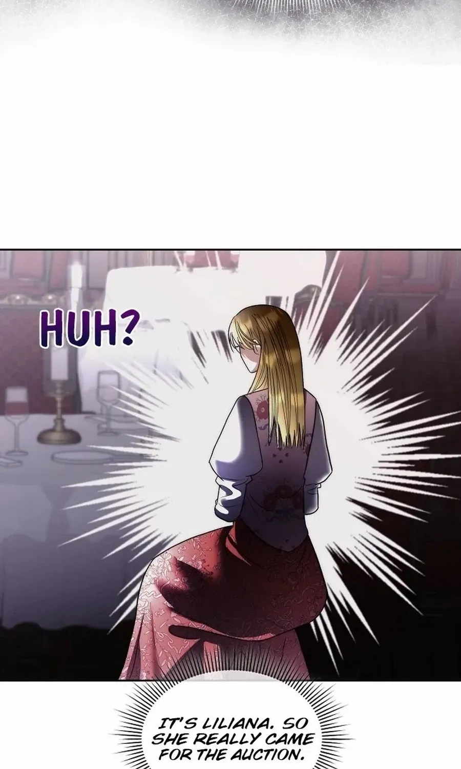 Fostering the Male Lead Chapter 76 page 75 - 