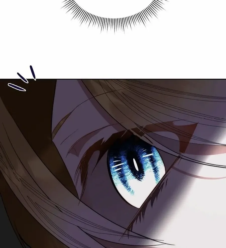 Fostering the Male Lead Chapter 76 page 76 - 