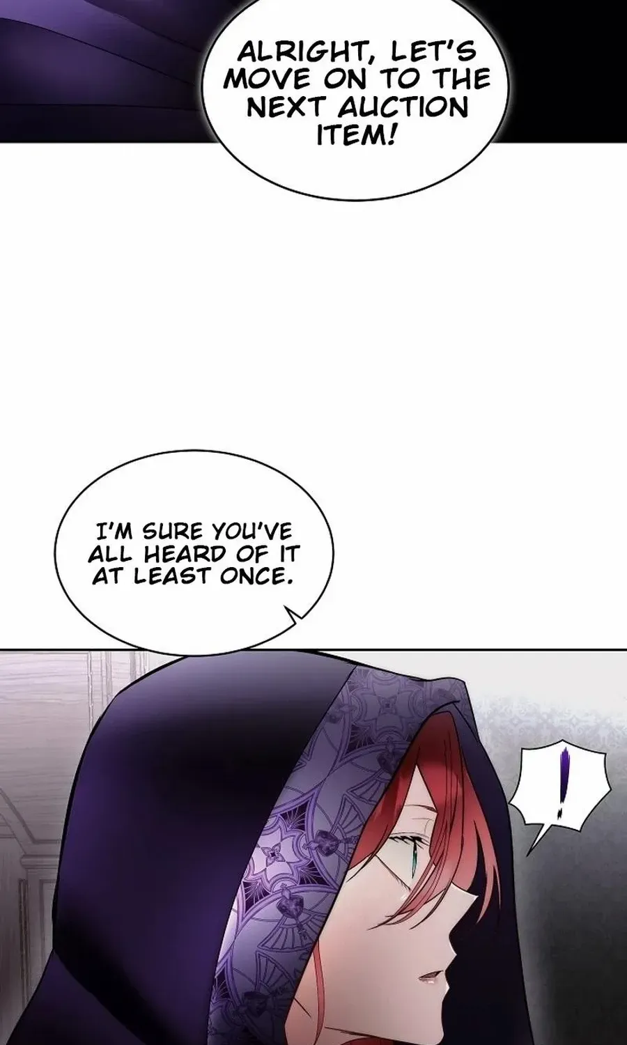 Fostering the Male Lead Chapter 76 page 80 - 