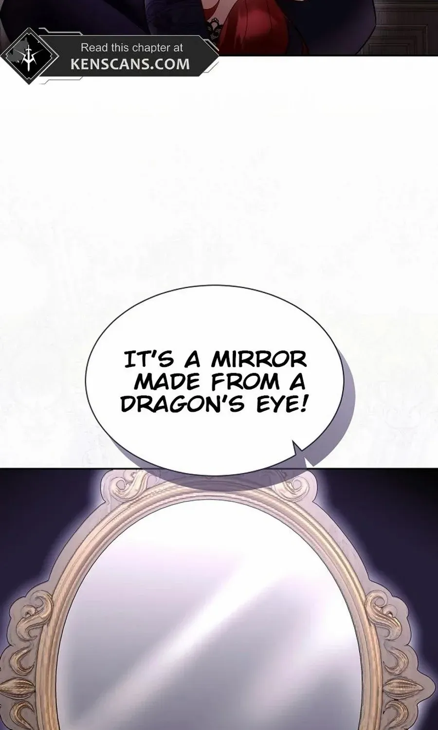 Fostering the Male Lead Chapter 76 page 81 - 