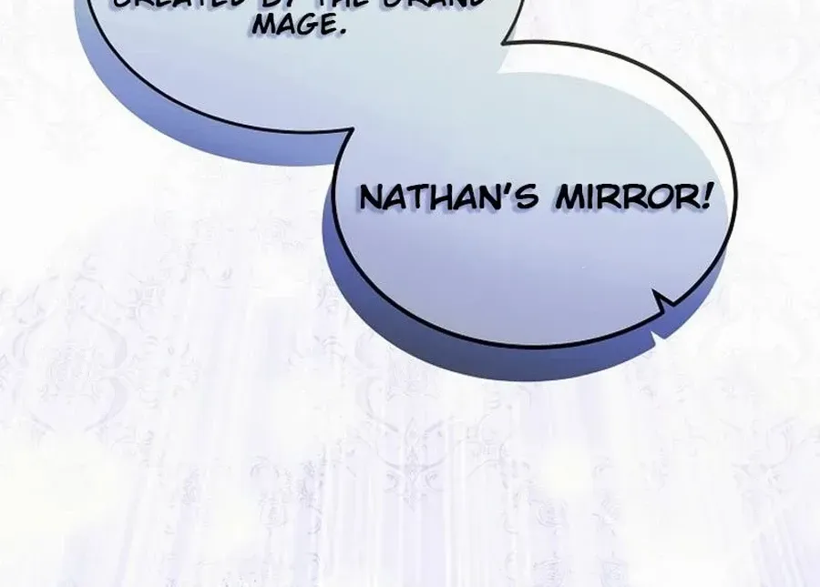 Fostering the Male Lead Chapter 76 page 83 - 