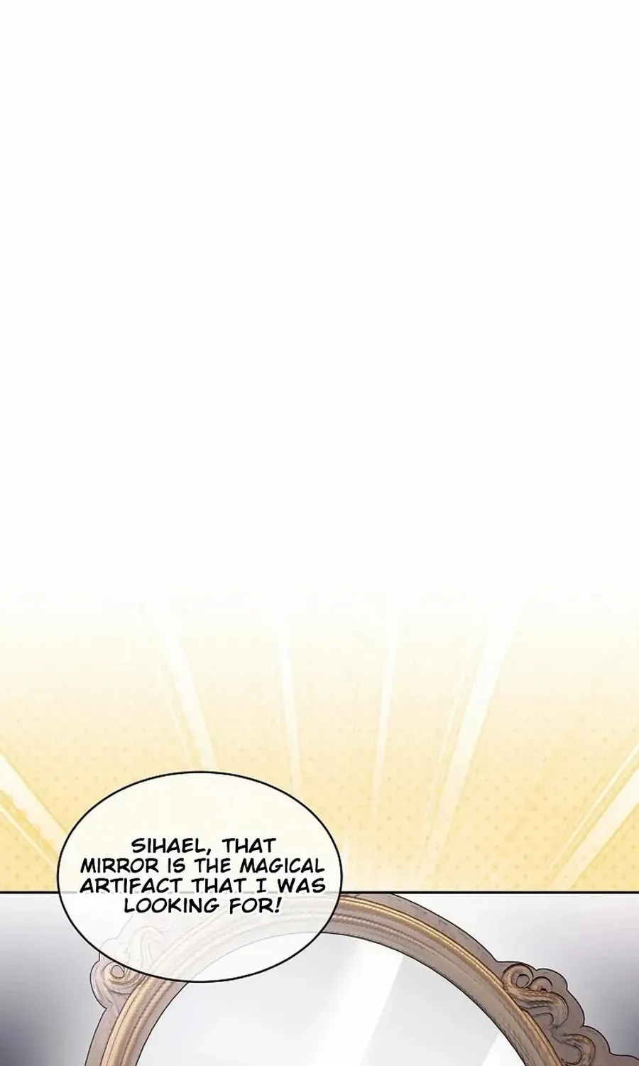 Fostering the Male Lead Chapter 77 page 12 - 