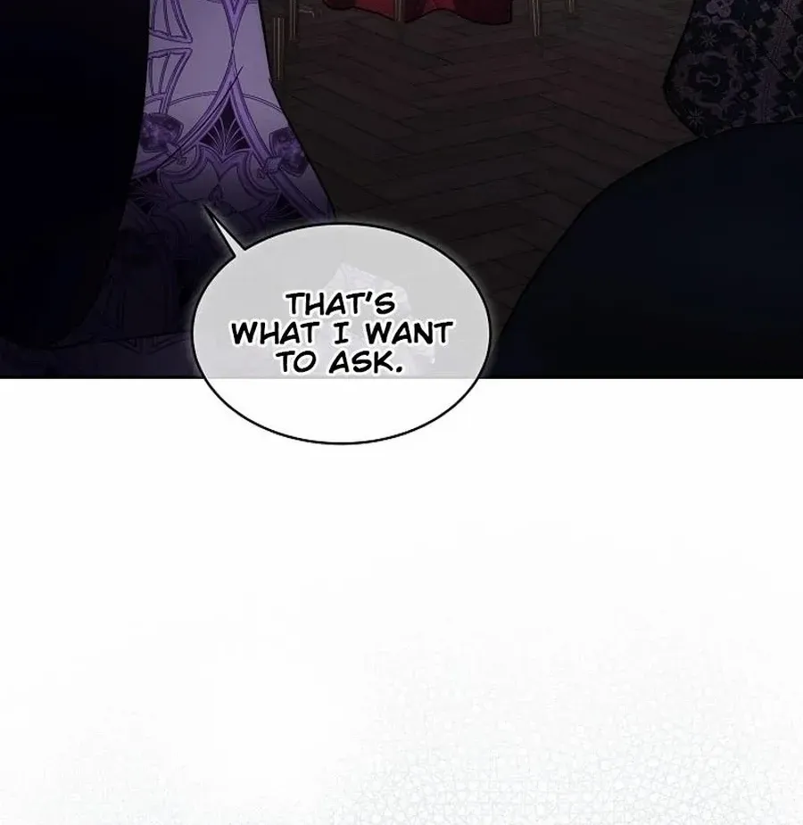 Fostering the Male Lead Chapter 77 page 21 - 