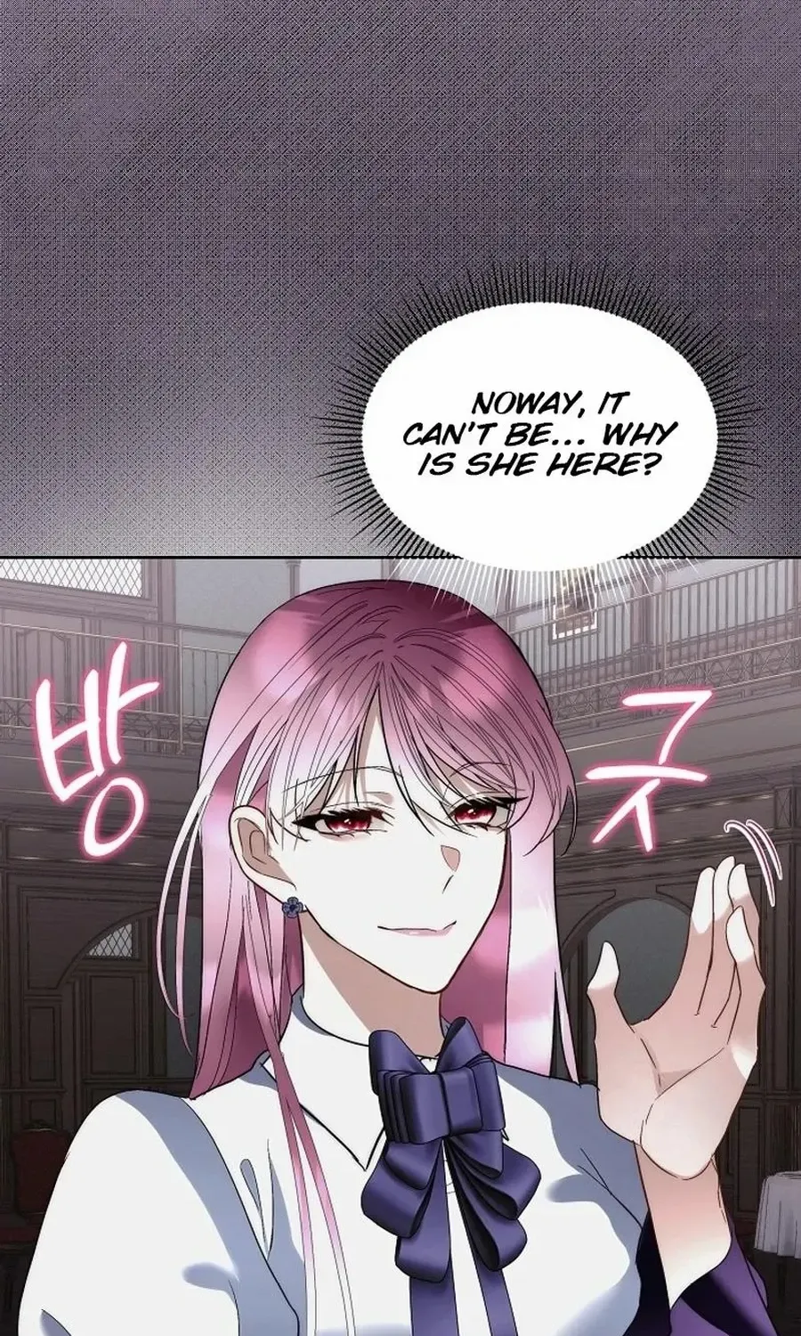 Fostering the Male Lead Chapter 77 page 30 - 