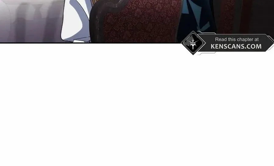 Fostering the Male Lead Chapter 77 page 35 - 