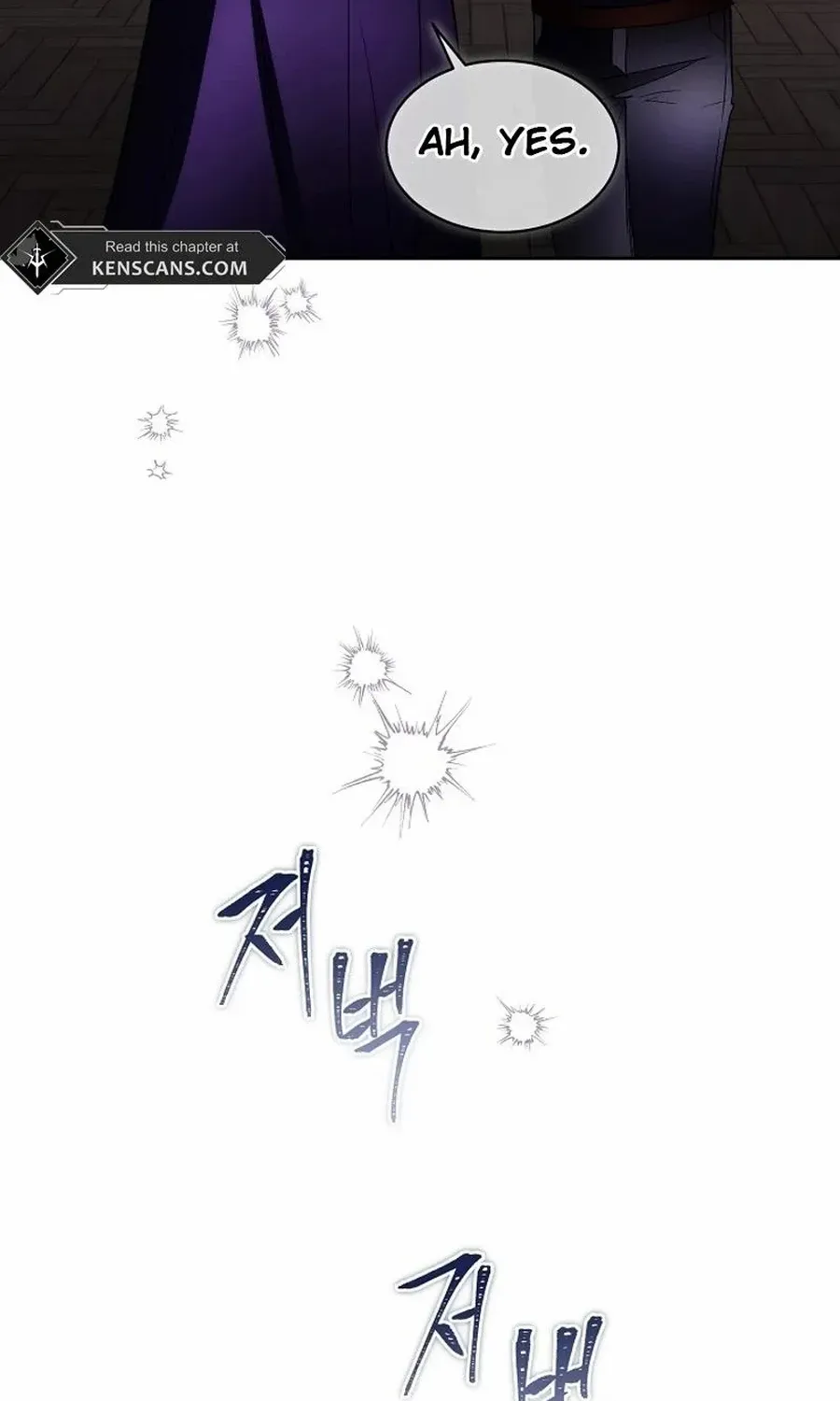 Fostering the Male Lead Chapter 77 page 41 - 