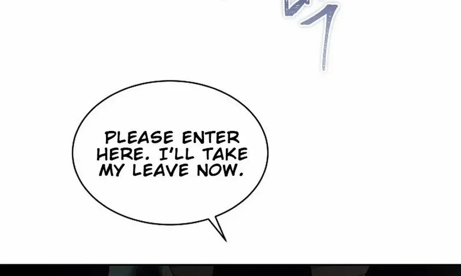 Fostering the Male Lead Chapter 77 page 42 - 