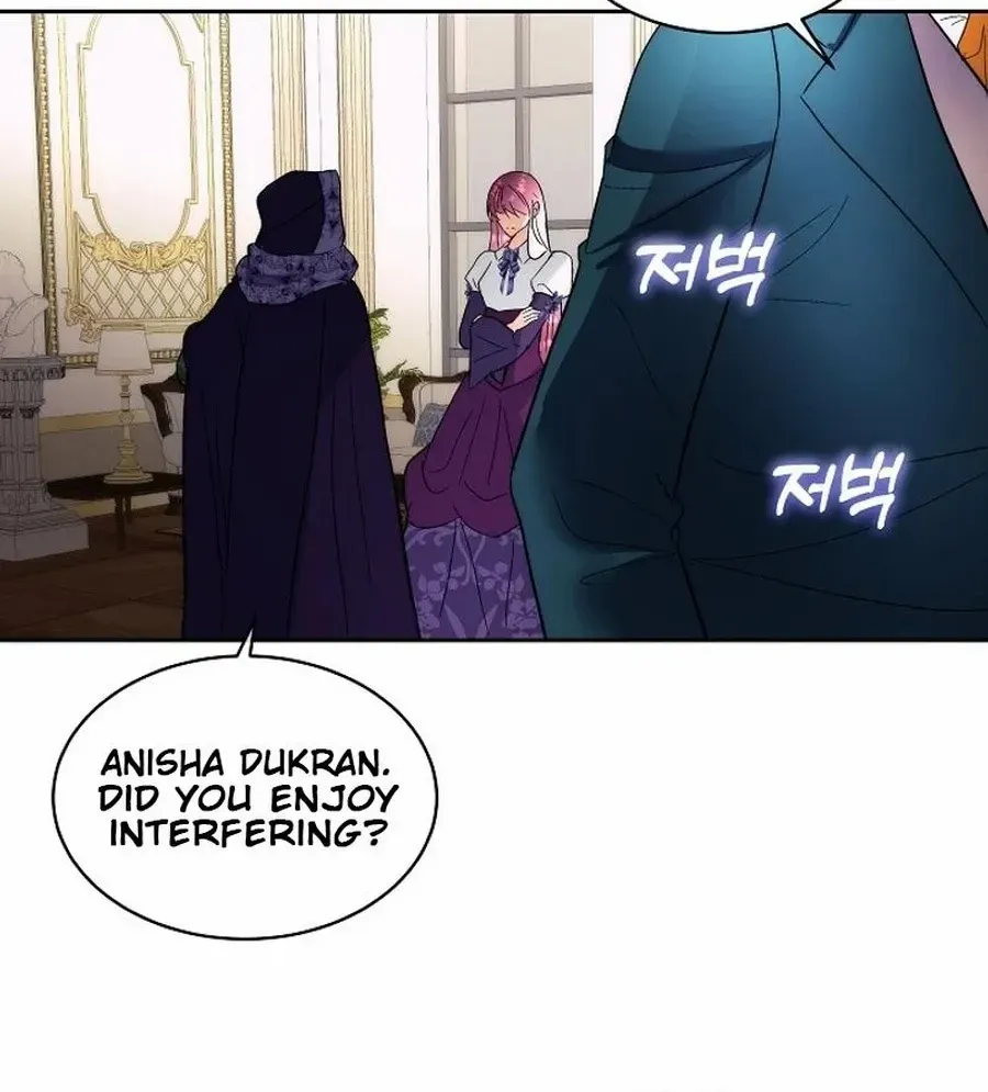 Fostering the Male Lead Chapter 77 page 49 - 