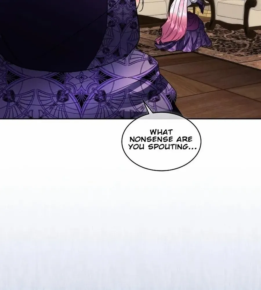 Fostering the Male Lead Chapter 77 page 56 - 