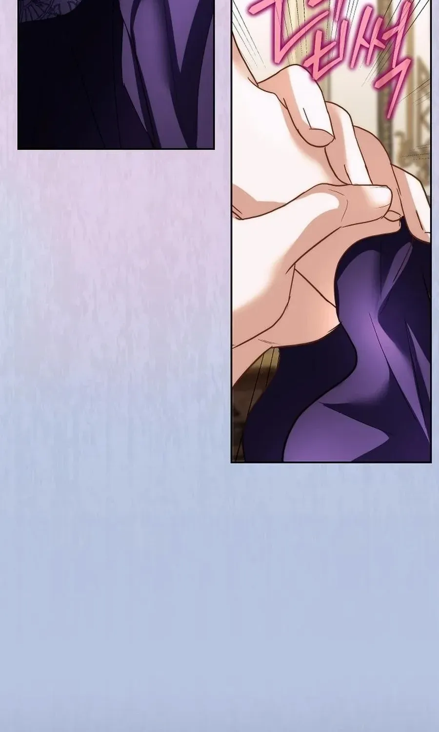 Fostering the Male Lead Chapter 77 page 59 - 