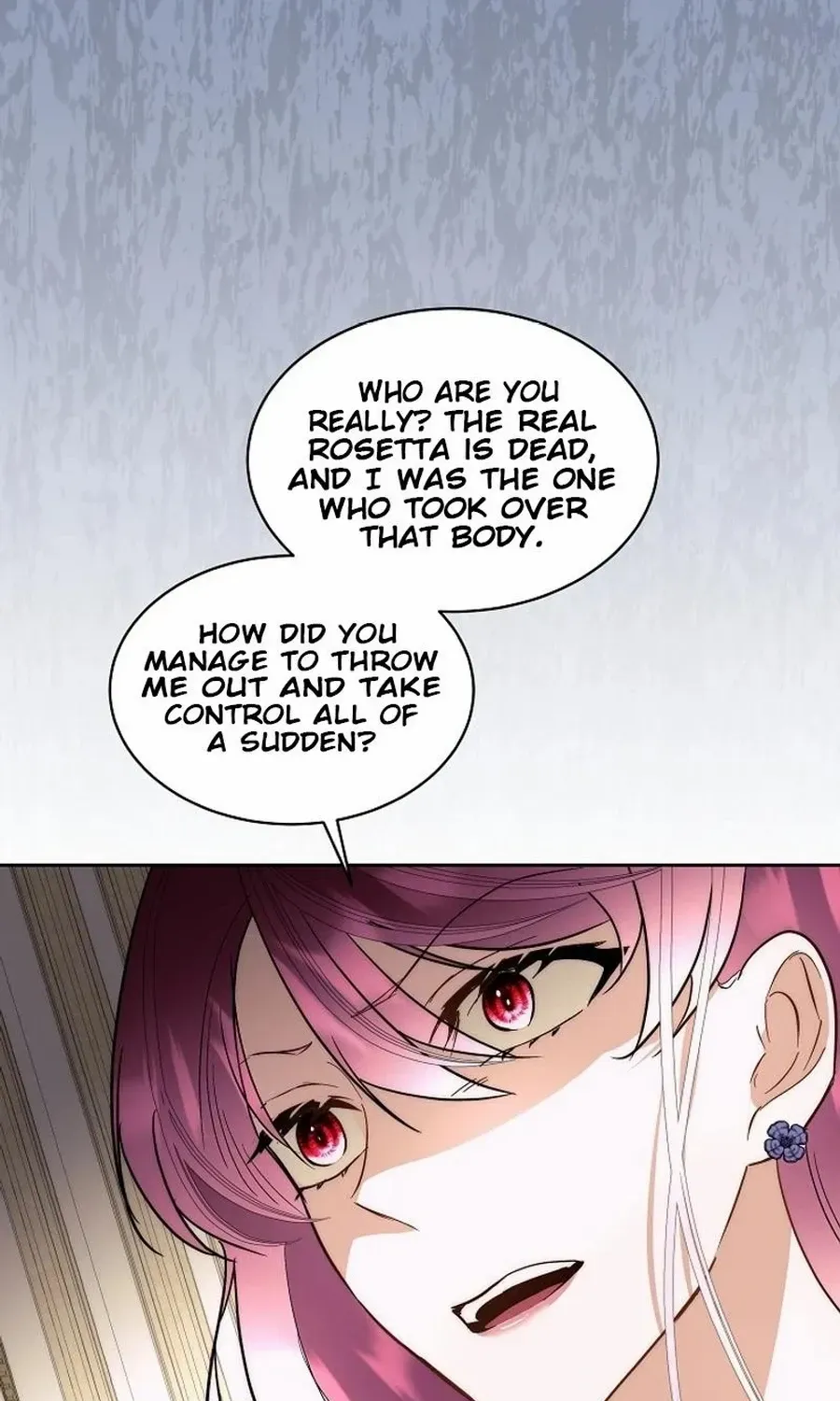 Fostering the Male Lead Chapter 77 page 61 - 