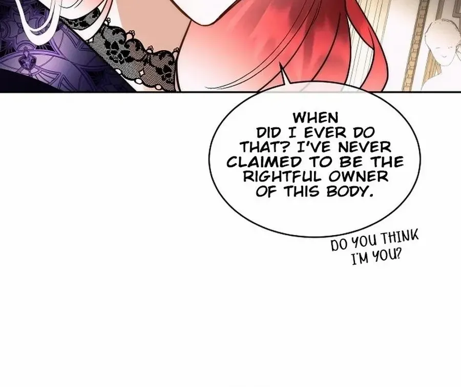 Fostering the Male Lead Chapter 77 page 63 - 
