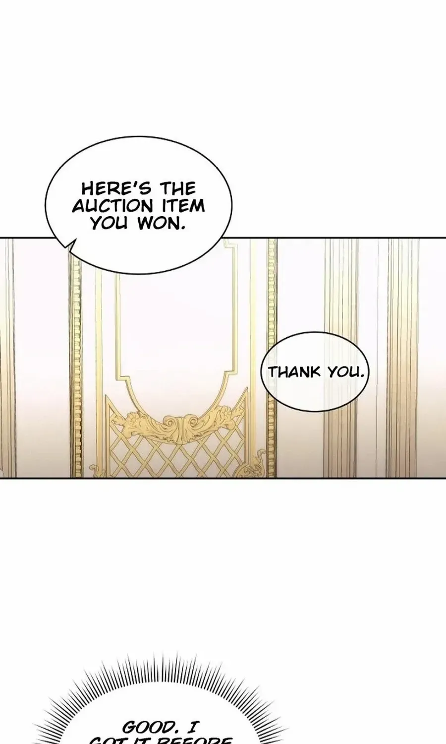 Fostering the Male Lead Chapter 77 page 69 - 