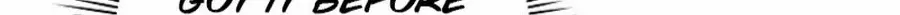 Fostering the Male Lead Chapter 77 page 70 - 