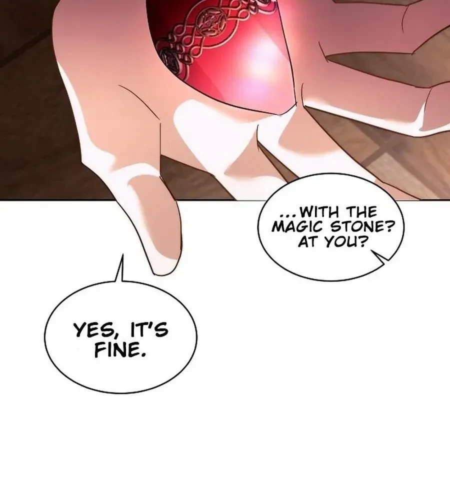 Fostering the Male Lead Chapter 77 page 77 - 