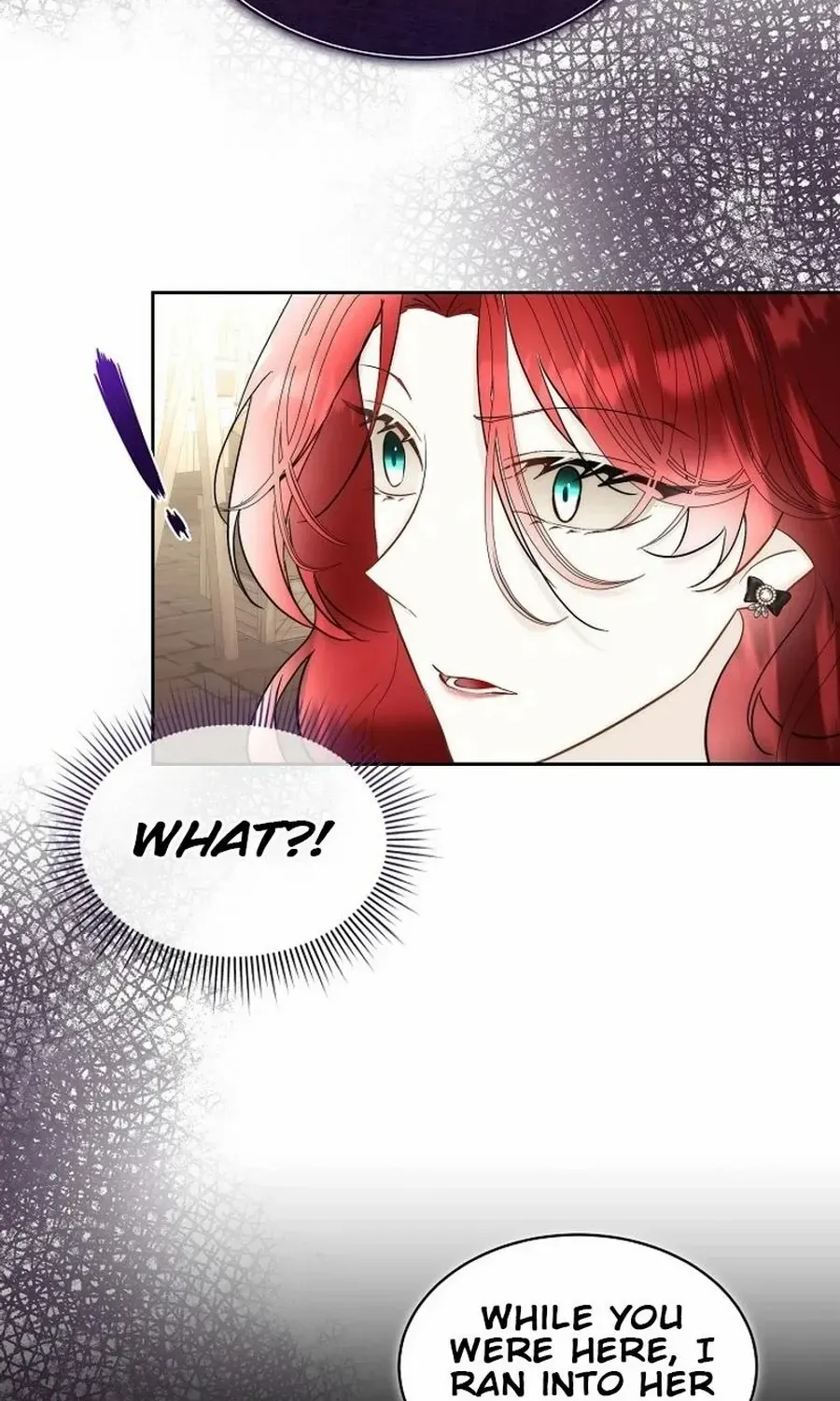 Fostering the Male Lead Chapter 78 page 17 - 
