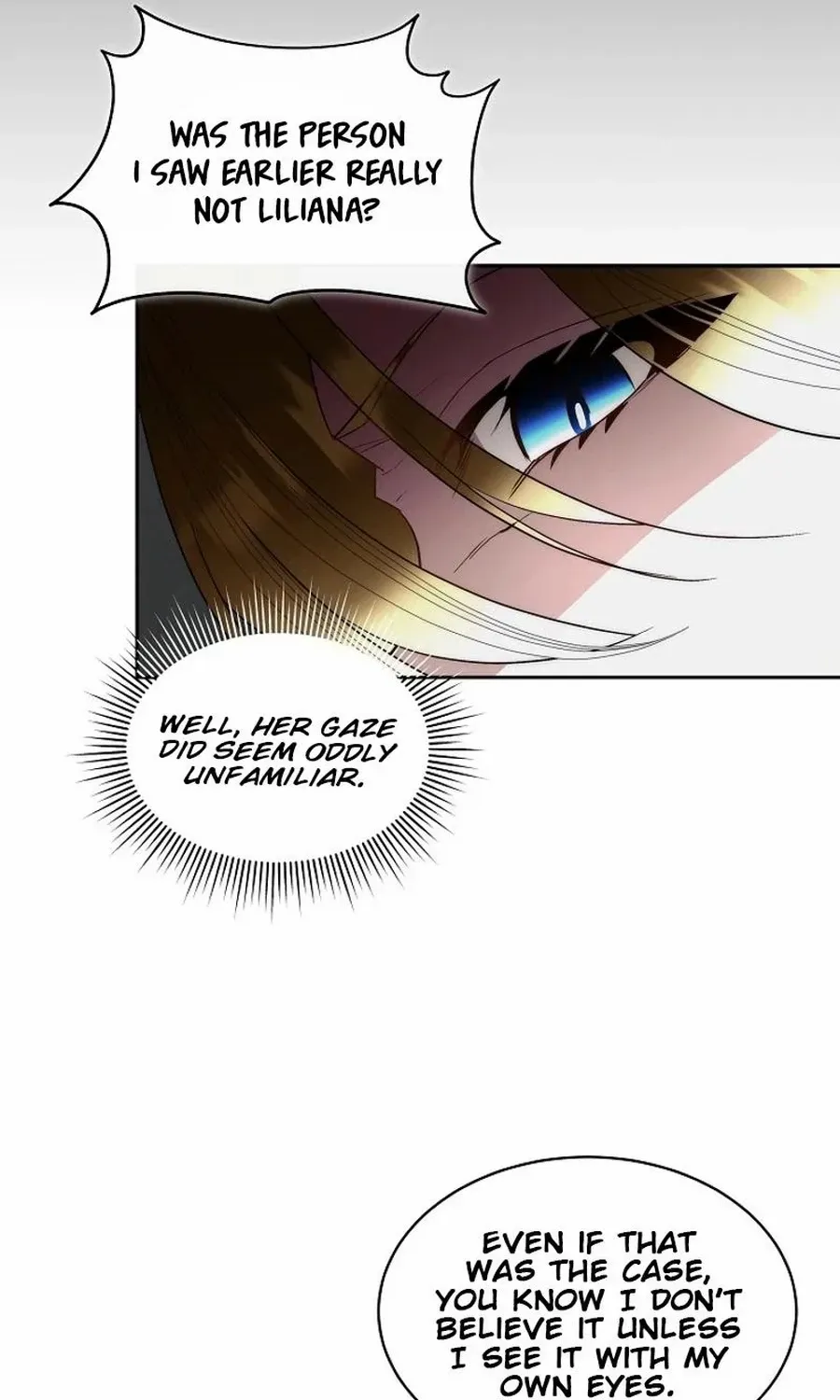 Fostering the Male Lead Chapter 78 page 34 - 