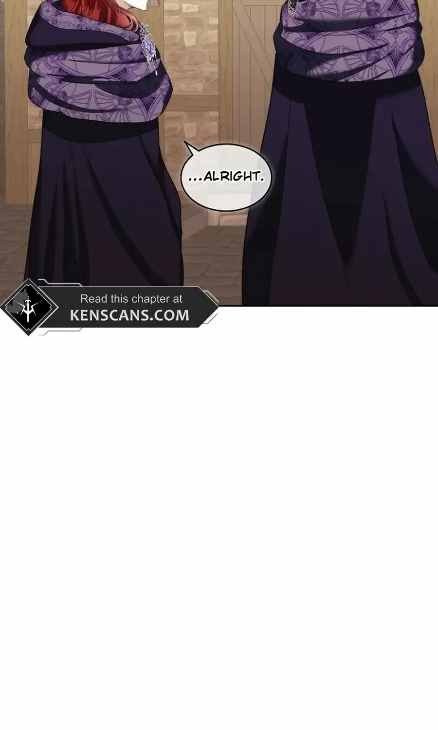 Fostering the Male Lead Chapter 78 page 39 - 