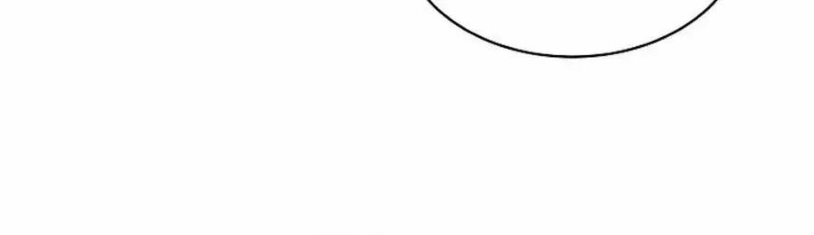 Fostering the Male Lead Chapter 78 page 47 - 