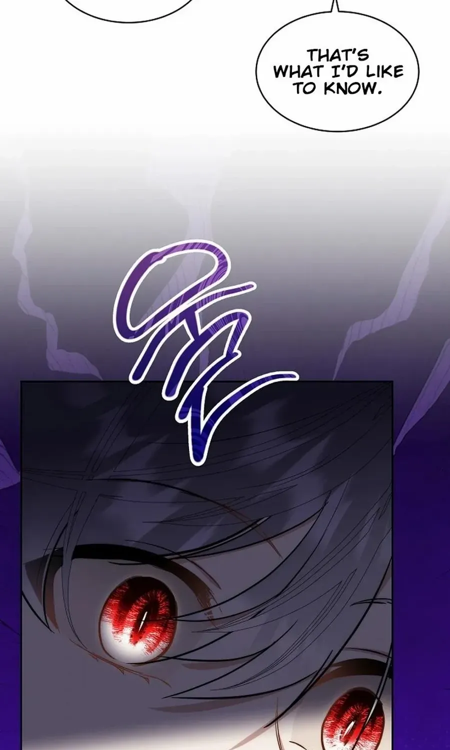 Fostering the Male Lead Chapter 78 page 50 - 
