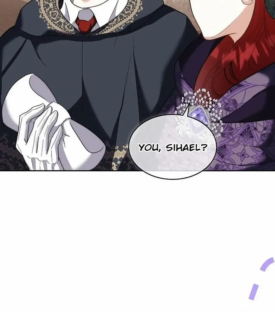 Fostering the Male Lead Chapter 78 page 6 - 