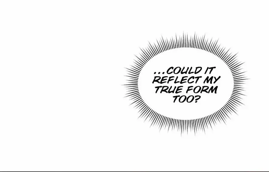 Fostering the Male Lead Chapter 78 page 54 - 