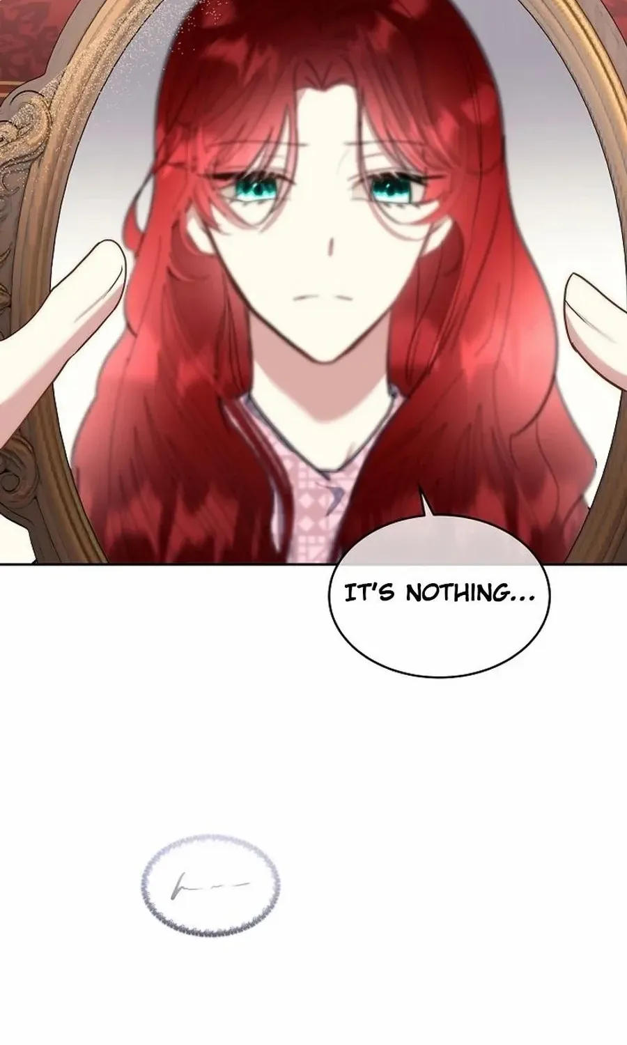 Fostering the Male Lead Chapter 78 page 56 - 