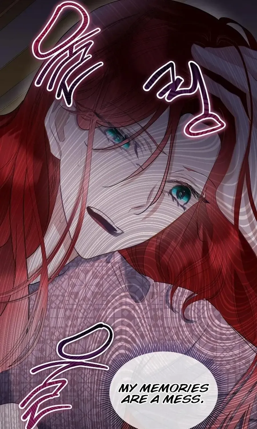 Fostering the Male Lead Chapter 78 page 62 - 