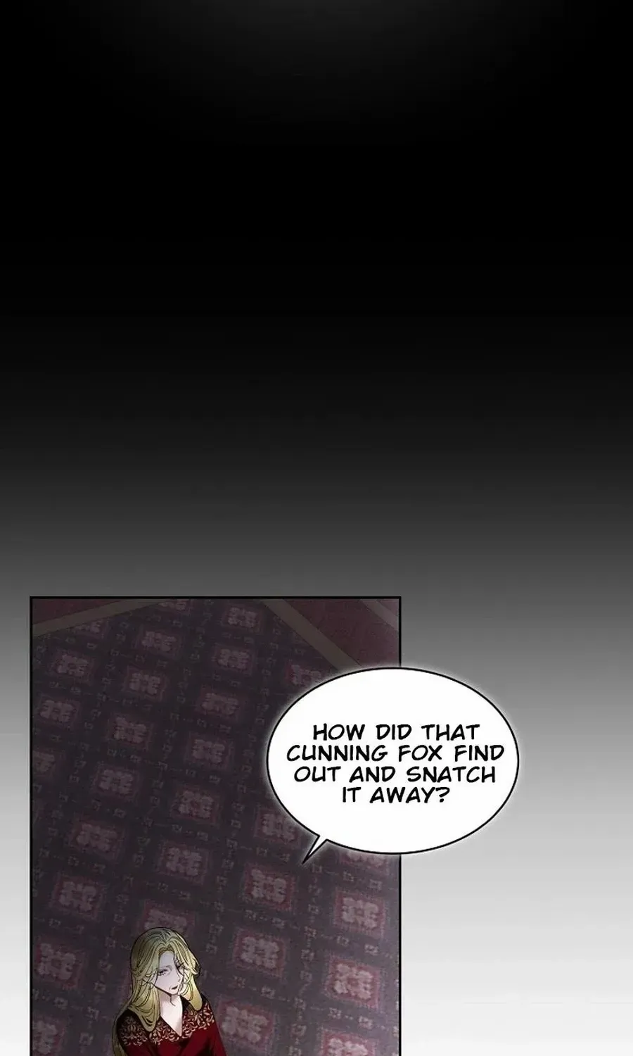 Fostering the Male Lead Chapter 78 page 64 - 