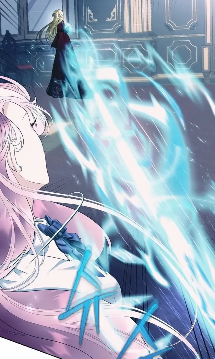 Fostering the Male Lead Chapter 78 page 67 - 