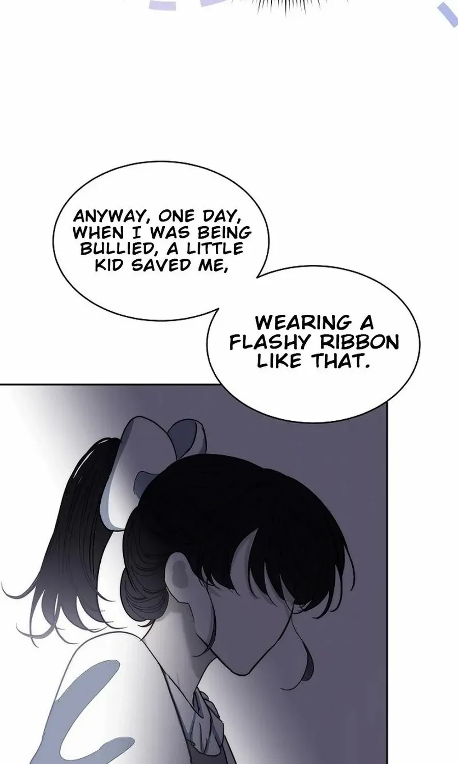 Fostering the Male Lead Chapter 78 page 8 - 