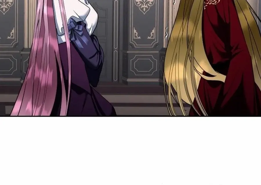 Fostering the Male Lead Chapter 78 page 79 - 