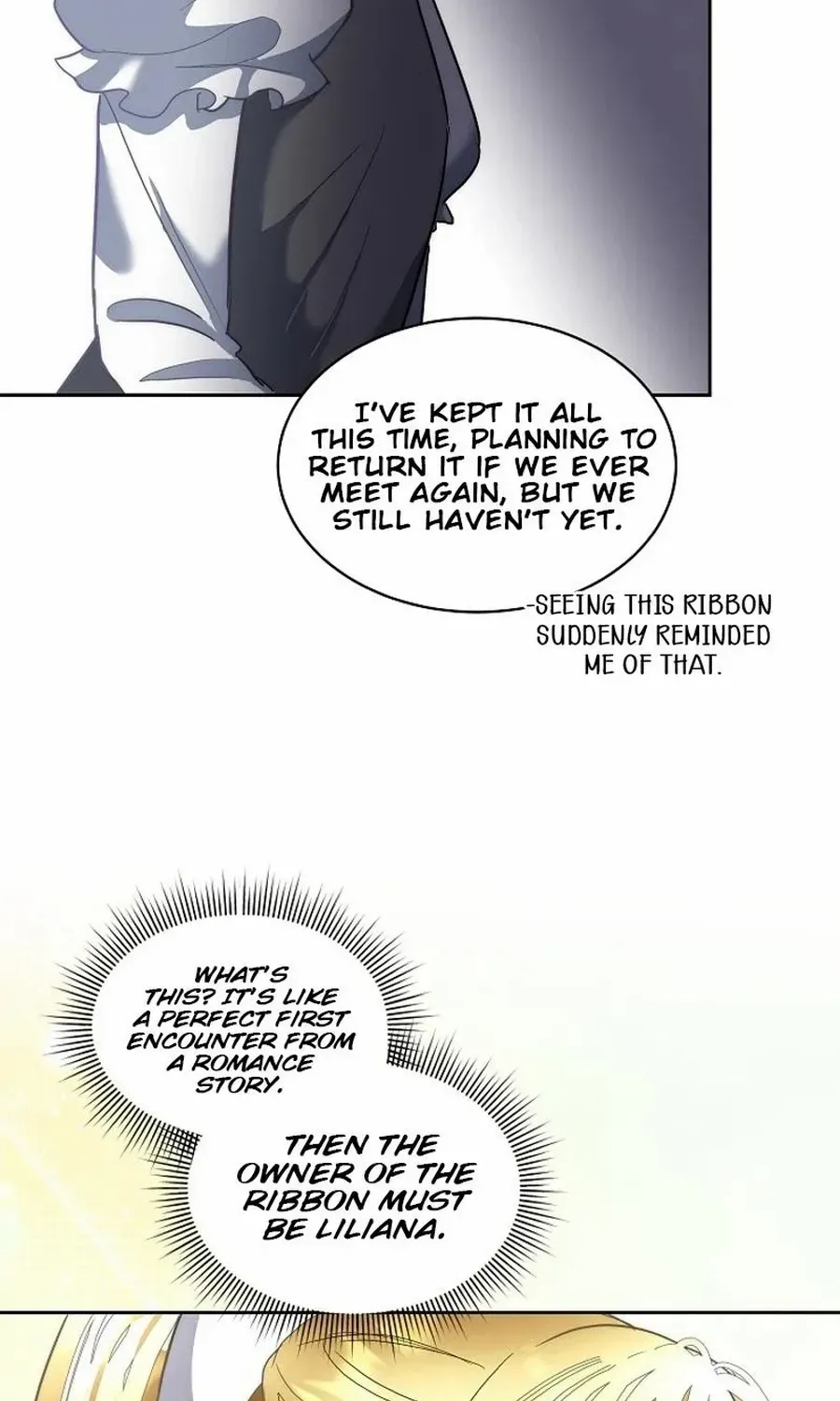 Fostering the Male Lead Chapter 78 page 9 - 