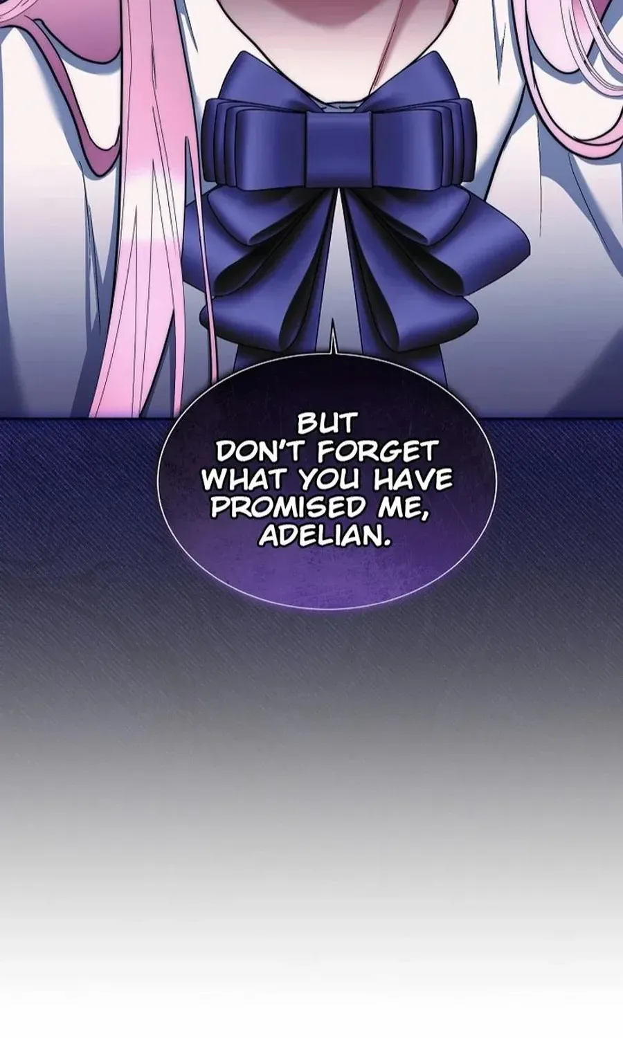 Fostering the Male Lead Chapter 78 page 83 - 