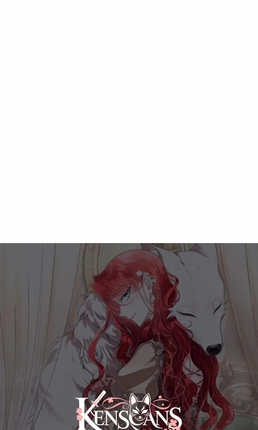Fostering the Male Lead Chapter 78 page 84 - 