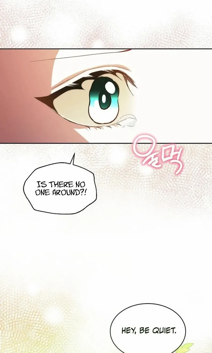 Fostering the Male Lead Chapter 79 page 30 - 