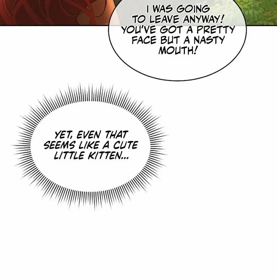 Fostering the Male Lead Chapter 79 page 35 - 