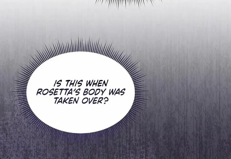 Fostering the Male Lead Chapter 79 page 49 - 