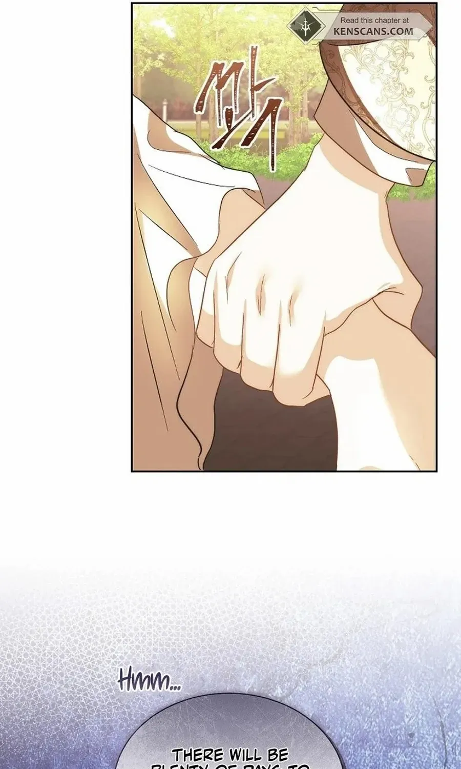 Fostering the Male Lead Chapter 79 page 57 - 