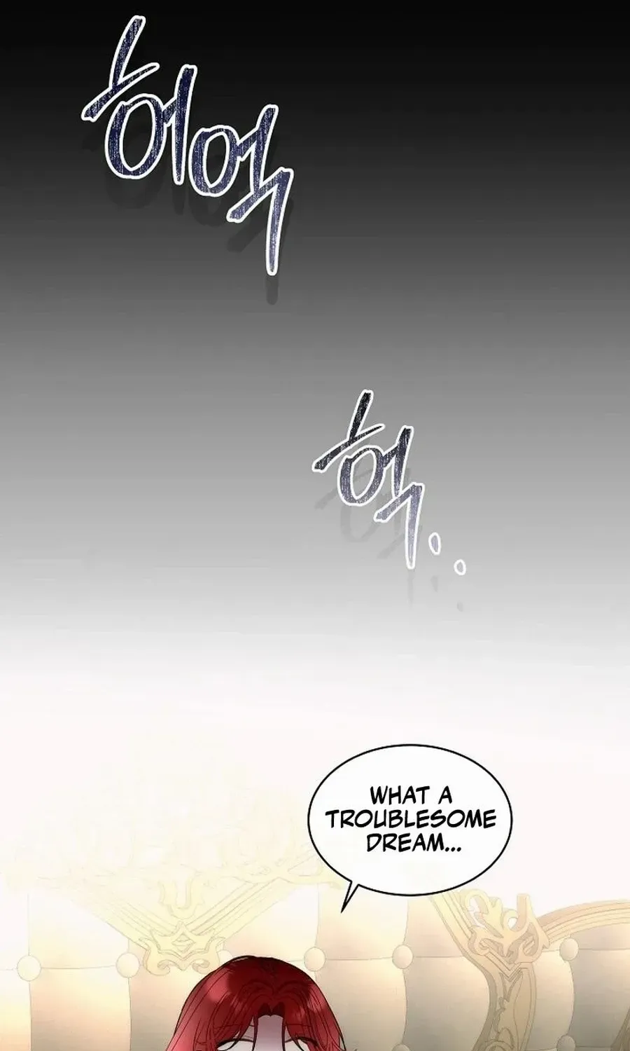 Fostering the Male Lead Chapter 79 page 65 - 