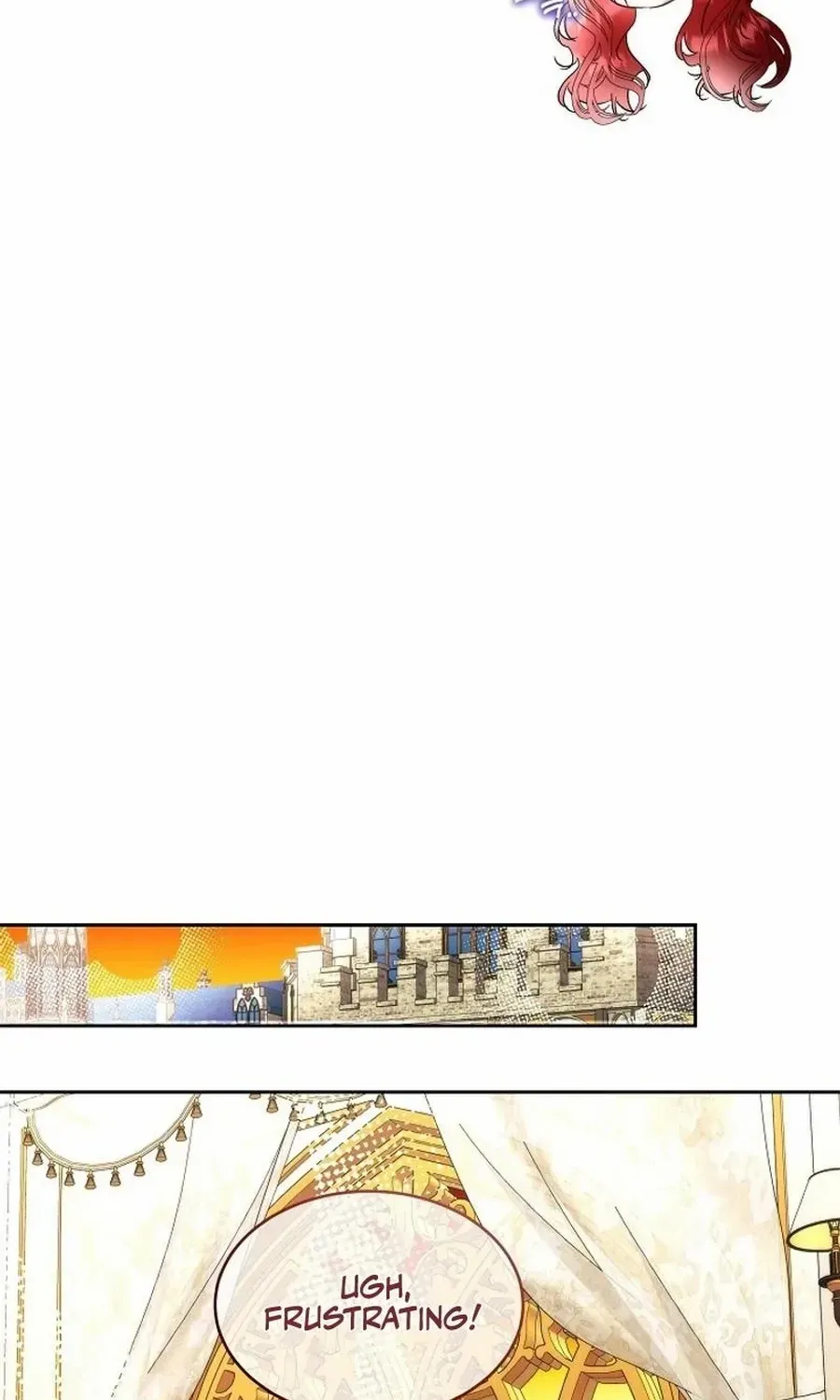 Fostering the Male Lead Chapter 79 page 73 - 