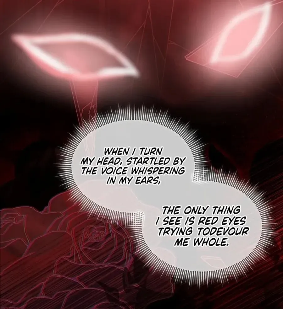 Fostering the Male Lead Chapter 79 page 77 - 