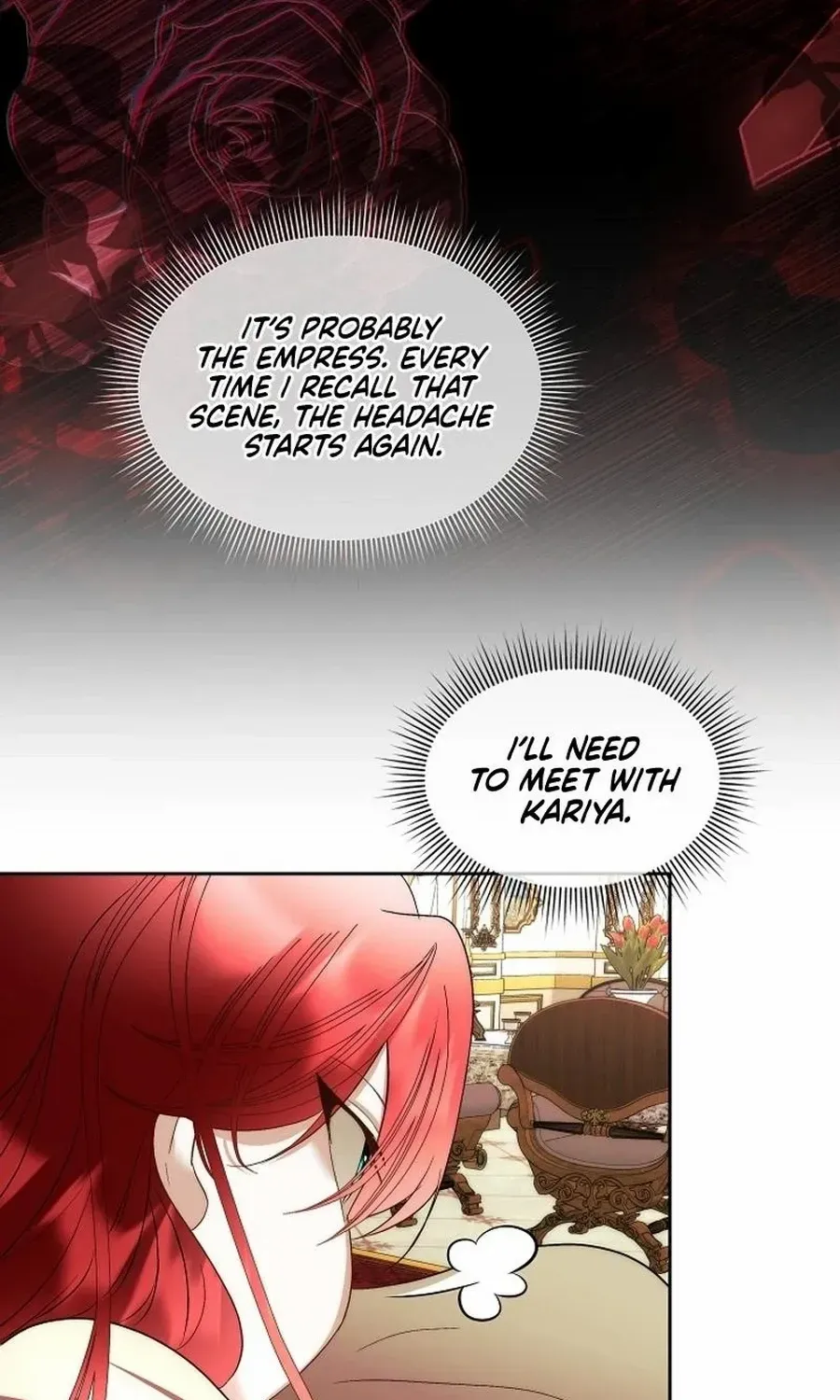Fostering the Male Lead Chapter 79 page 78 - 
