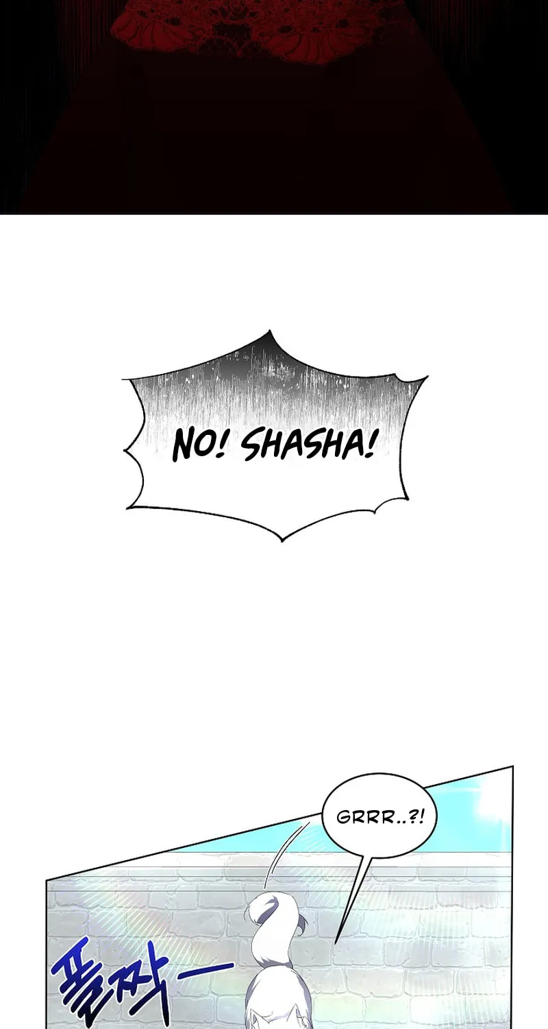 Fostering the Male Lead Chapter 8 page 13 - 