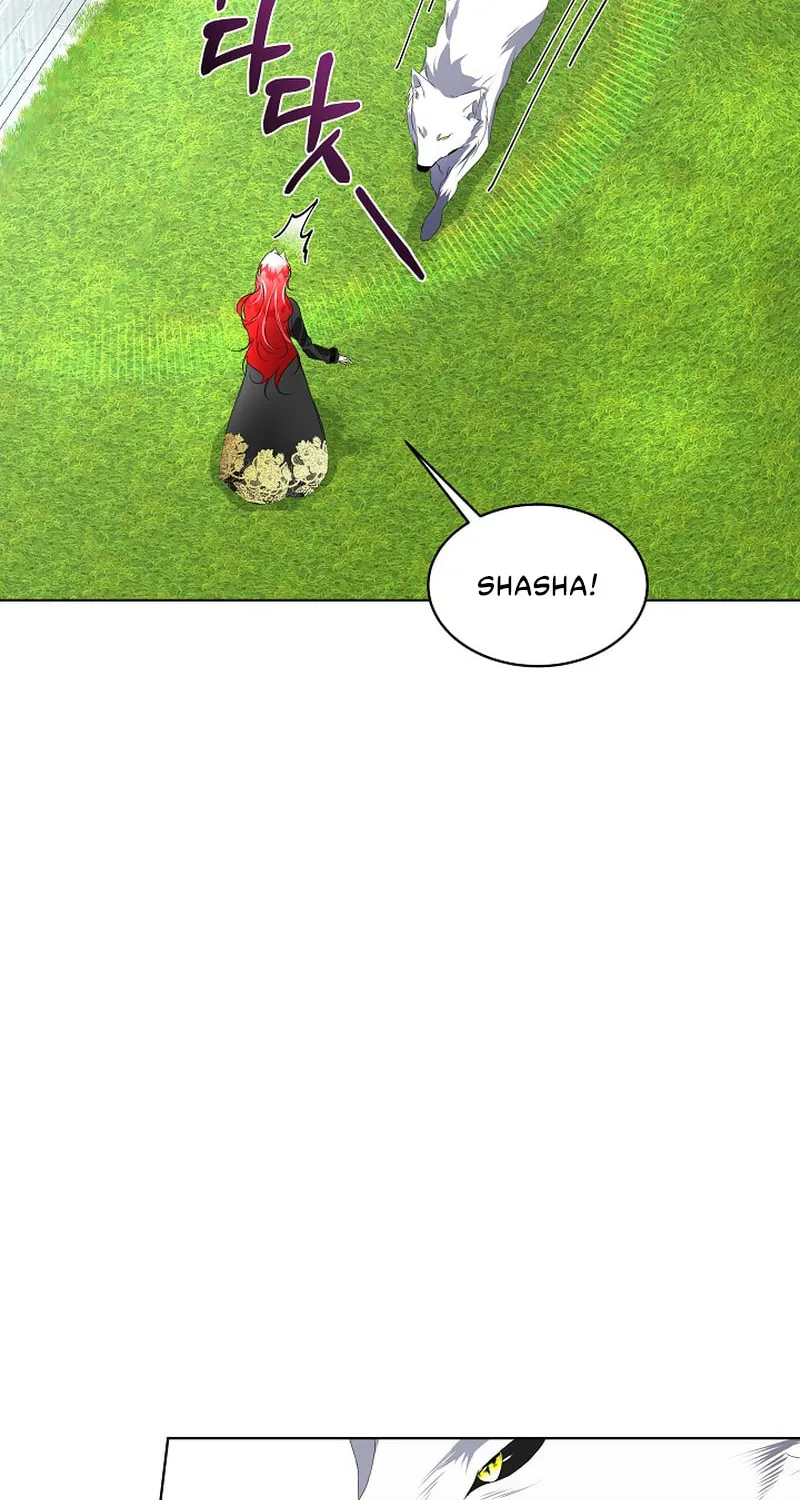 Fostering the Male Lead Chapter 8 page 15 - 