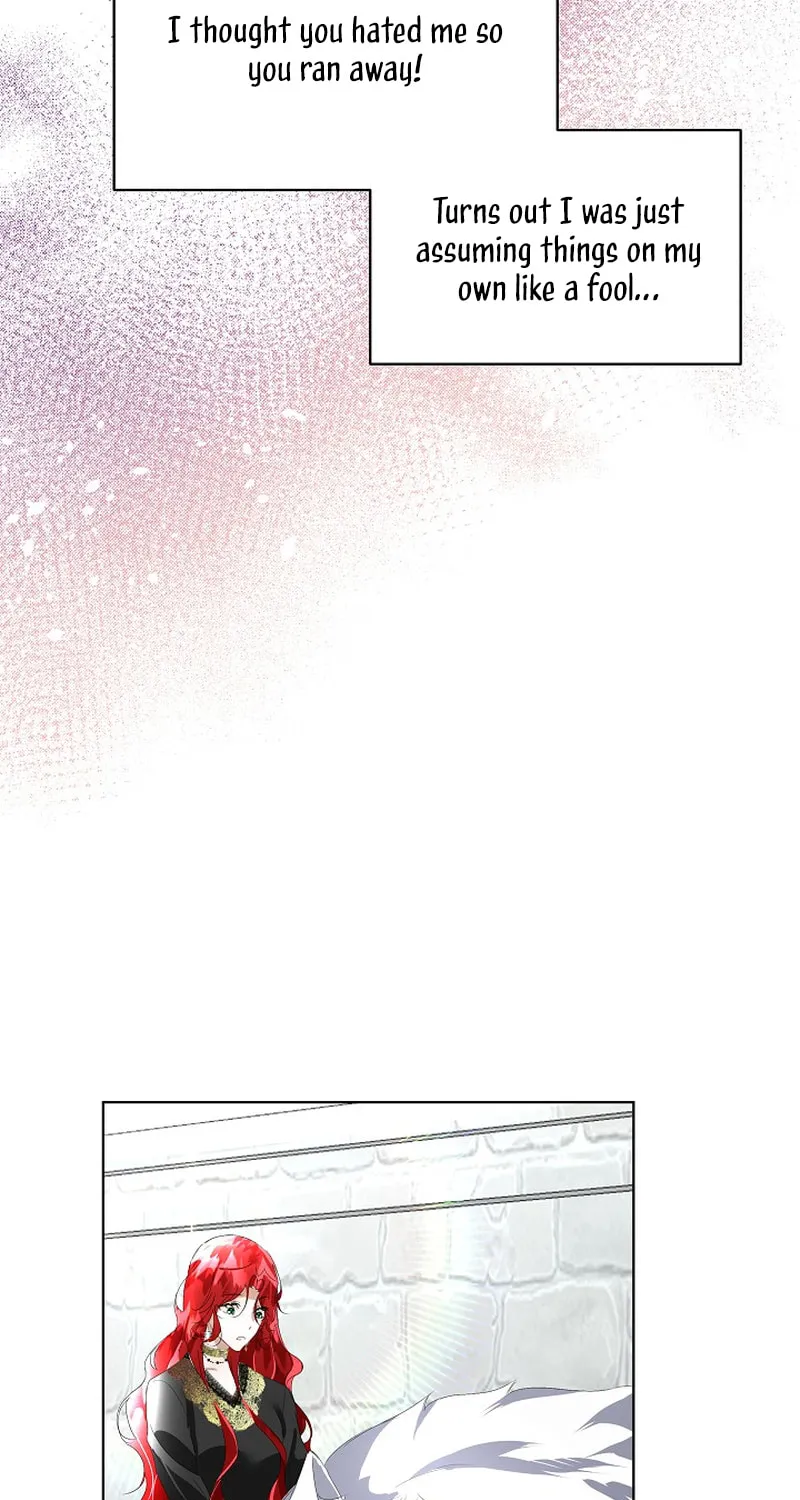 Fostering the Male Lead Chapter 8 page 18 - 