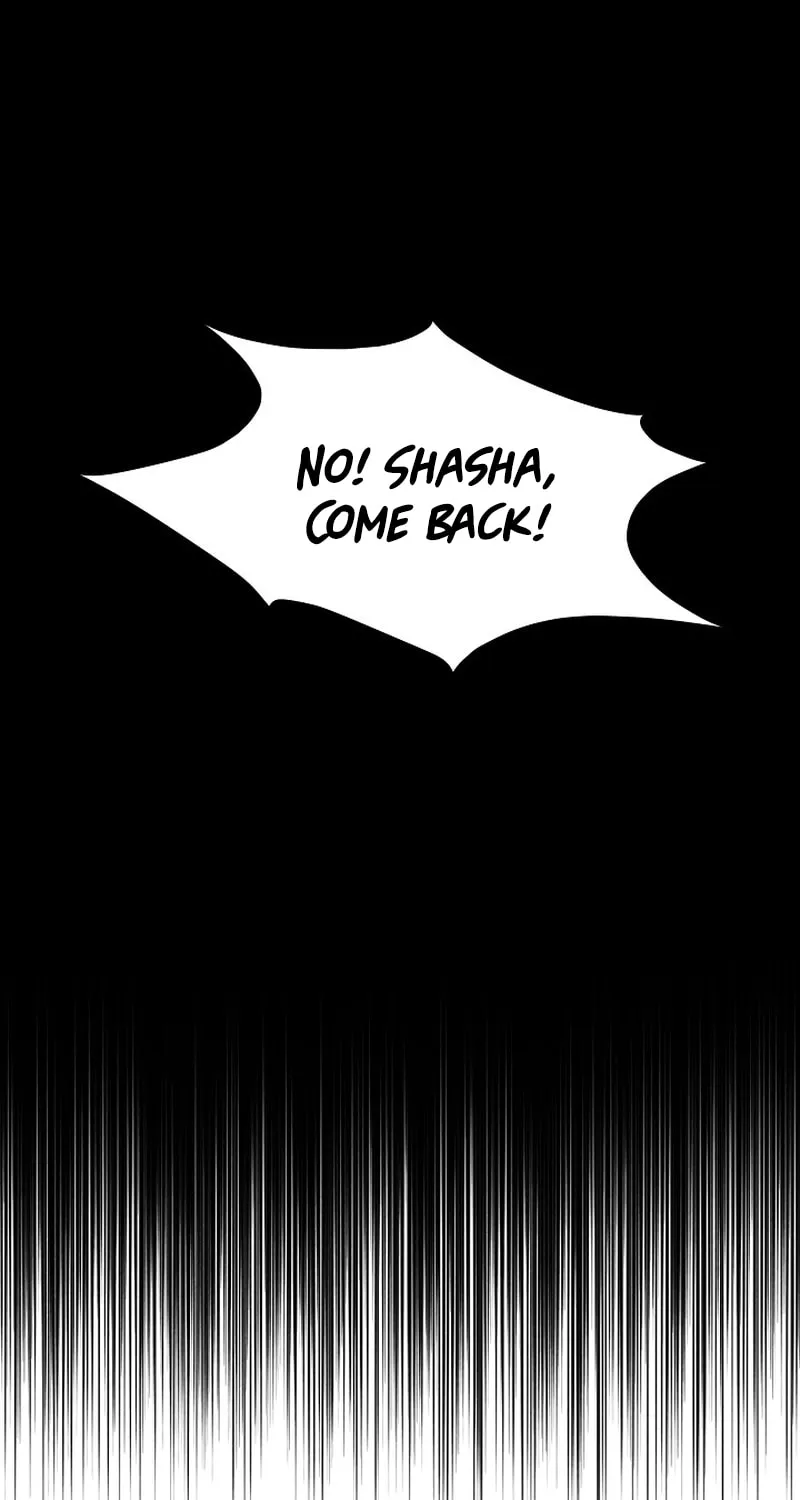 Fostering the Male Lead Chapter 8 page 3 - 