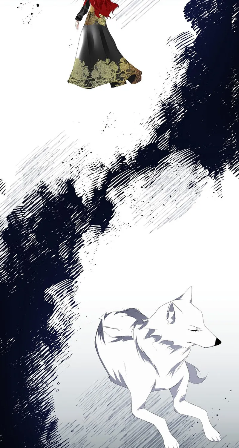 Fostering the Male Lead Chapter 8 page 23 - 